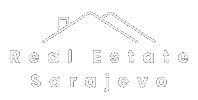 Real Estate Sarajevo